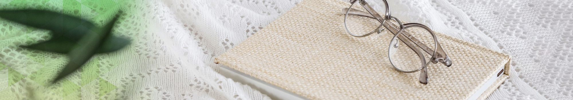 相続・贈与について