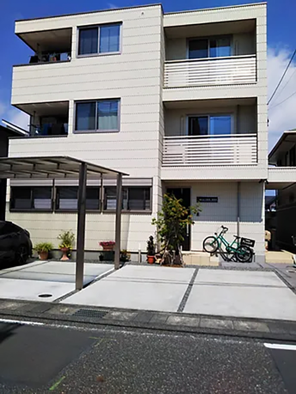 植中紀夫税理士事務所1